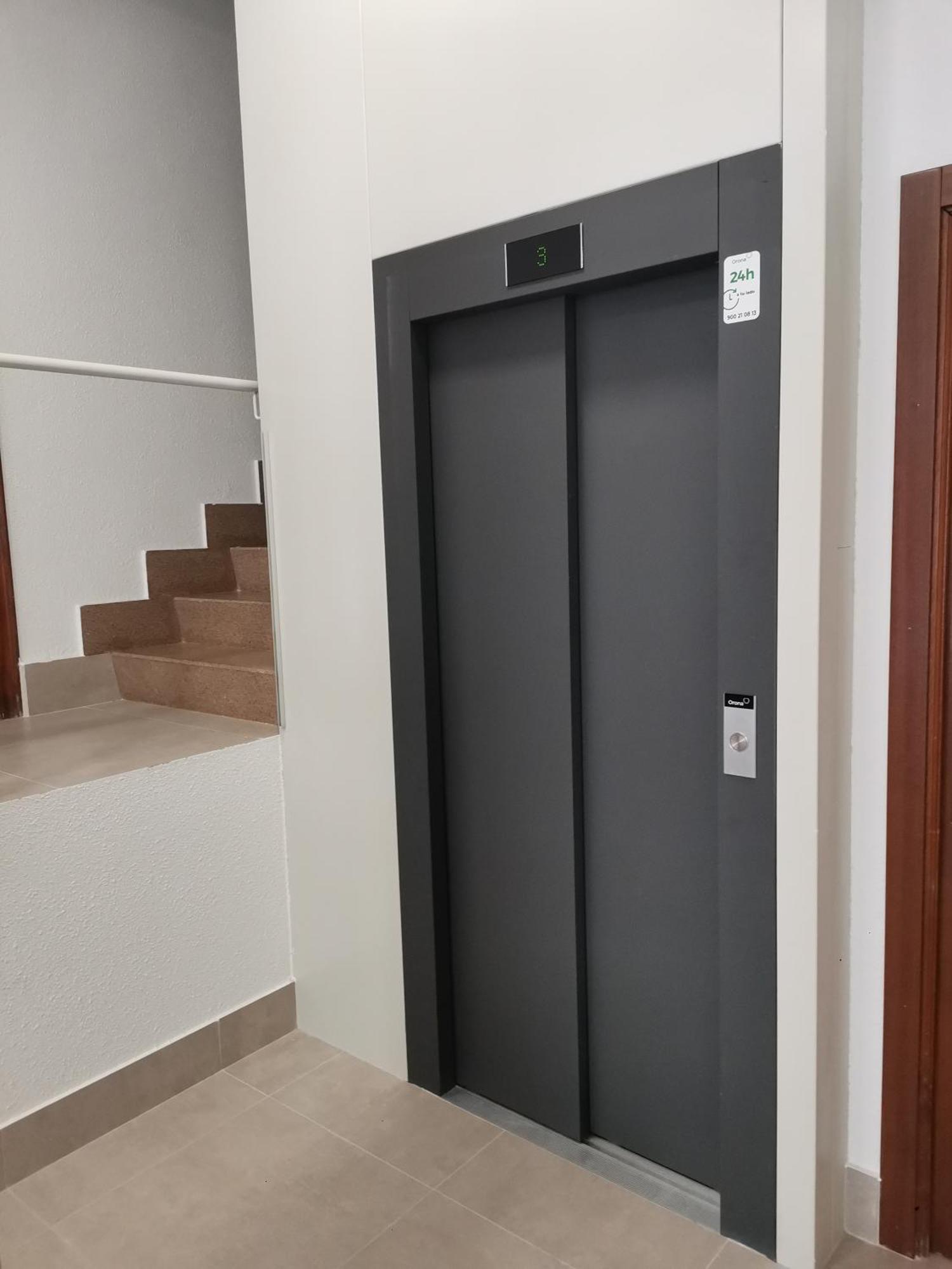 Apartamento Estriva Ezcaray Extérieur photo