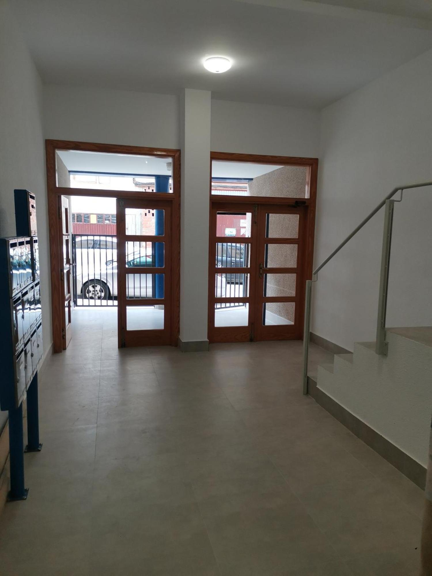 Apartamento Estriva Ezcaray Extérieur photo